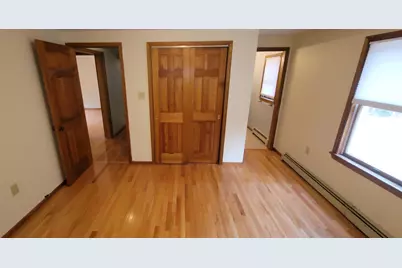 119 Haverhill Road, Windham, NH 03087 - Photo 31