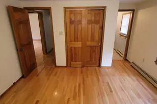 119 Haverhill Rd, Windham, NH 03087 - Photo 31