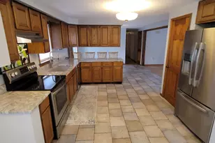 119 Haverhill Rd, Windham, NH 03087 - Photo 13
