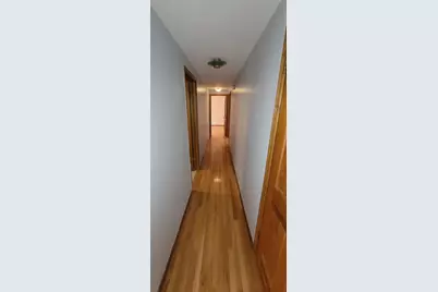 119 Haverhill Road, Windham, NH 03087 - Photo 23