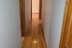 119 Haverhill Rd, Windham, NH 03087 - Photo 23