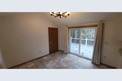 119 Haverhill Road, Windham, NH 03087 - Photo 11