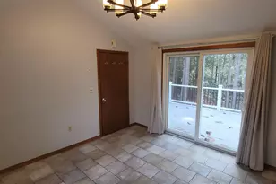 119 Haverhill Rd, Windham, NH 03087 - Photo 11