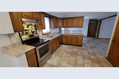 119 Haverhill Road, Windham, NH 03087 - Photo 5