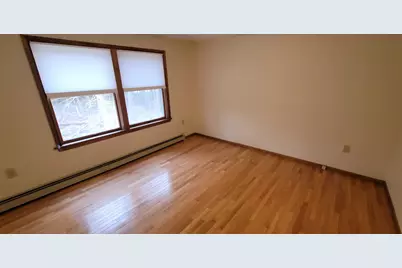 119 Haverhill Road, Windham, NH 03087 - Photo 27