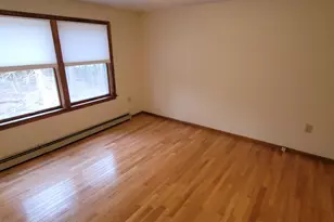 119 Haverhill Rd, Windham, NH 03087 - Photo 27