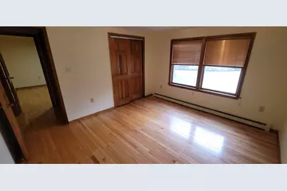 119 Haverhill Road, Windham, NH 03087 - Photo 43