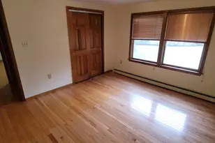 119 Haverhill Rd, Windham, NH 03087 - Photo 43
