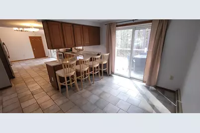 119 Haverhill Road, Windham, NH 03087 - Photo 15