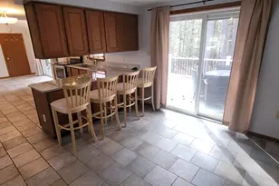 119 Haverhill Rd, Windham, NH 03087 - Photo 15