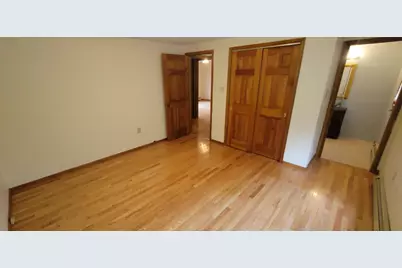 119 Haverhill Road, Windham, NH 03087 - Photo 29