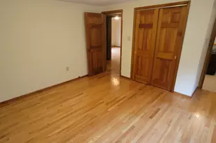 119 Haverhill Rd, Windham, NH 03087 - Photo 29