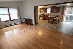 119 Haverhill Rd, Windham, NH 03087 - Photo 19