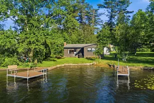 35 Cross St, Windham, NH 03087 - Photo 47