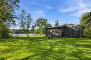 35 Cross St, Windham, NH 03087 - Photo 7