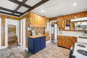 35 Cross St, Windham, NH 03087 - Photo 13