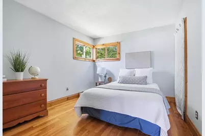 3-5 Cross Street, Windham, NH 03087 - Photo 37