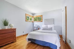 35 Cross St, Windham, NH 03087 - Photo 37