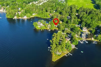 3-5 Cross Street, Windham, NH 03087 - Photo 41