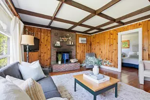 35 Cross St, Windham, NH 03087 - Photo 27