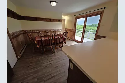 427 Stone Road, Williamstown, VT 05679 - Photo 31