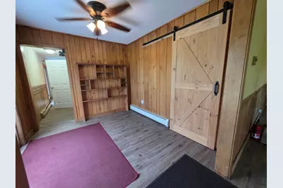 427 Stone Road, Williamstown, VT 05679 - Photo 7