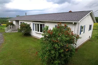 427 Stone Road, Williamstown, VT 05679 - Photo 57