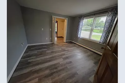427 Stone Road, Williamstown, VT 05679 - Photo 11
