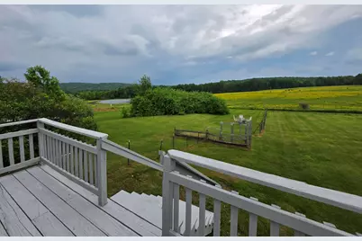 427 Stone Road, Williamstown, VT 05679 - Photo 47