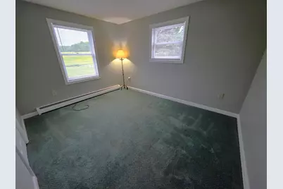 427 Stone Road, Williamstown, VT 05679 - Photo 23