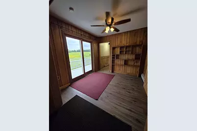 427 Stone Road, Williamstown, VT 05679 - Photo 5