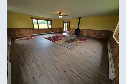 427 Stone Road, Williamstown, VT 05679 - Photo 3