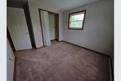 427 Stone Road, Williamstown, VT 05679 - Photo 21