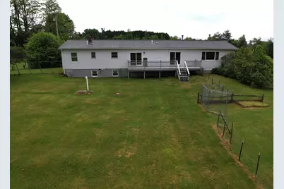 427 Stone Road, Williamstown, VT 05679 - Photo 55