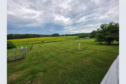 427 Stone Road, Williamstown, VT 05679 - Photo 49