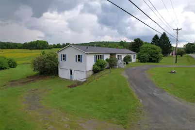 427 Stone Road, Williamstown, VT 05679 - Photo 53
