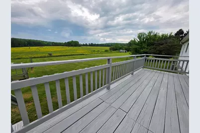 427 Stone Road, Williamstown, VT 05679 - Photo 45