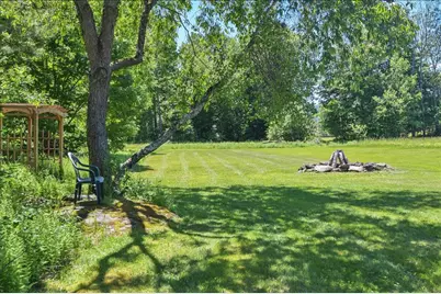 34 Valhalla Road, Warren,  05674 - Photo 45