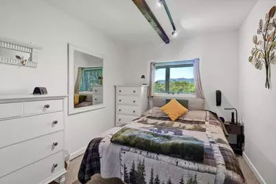 34 Valhalla Road, Warren,  05674 - Photo 19