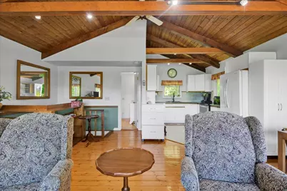 34 Valhalla Road, Warren,  05674 - Photo 7