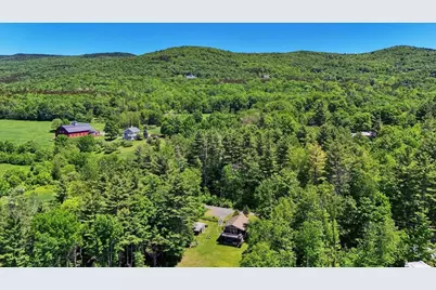 34 Valhalla Road, Warren,  05674 - Photo 35