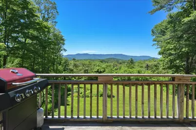 34 Valhalla Road, Warren,  05674 - Photo 27