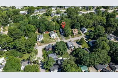 18 Morton Avenue, Rochester, NH 03867 - Photo 29