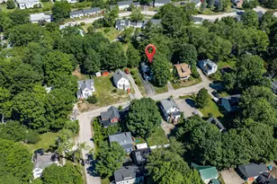 18 Morton Ave, Rochester, NH 03867 - Photo 29