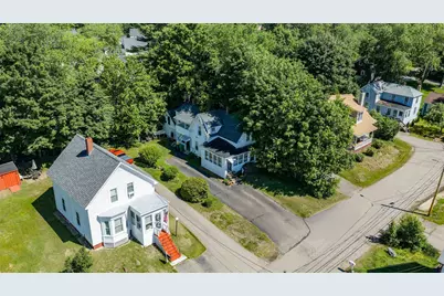 18 Morton Avenue, Rochester, NH 03867 - Photo 25