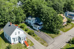 18 Morton Ave, Rochester, NH 03867 - Photo 25