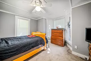 18 Morton Ave, Rochester, NH 03867 - Photo 5