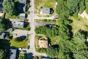 18 Morton Ave, Rochester, NH 03867 - Photo 27