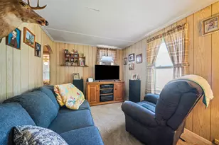 18 Morton Ave, Rochester, NH 03867 - Photo 13