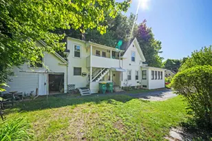 18 Morton Ave, Rochester, NH 03867 - Photo 3